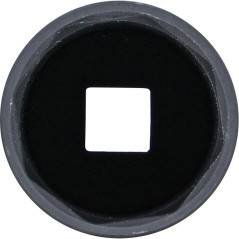 Douille pour Buses d'Injection Scania 340 - Précision et Durabilité, Acier - D-Work