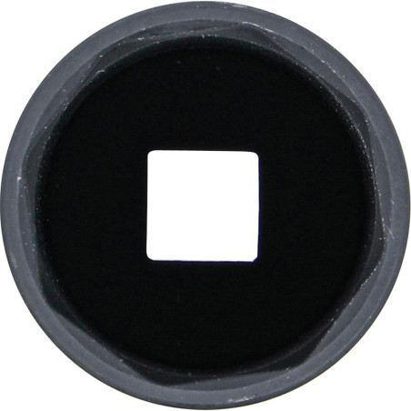 Douille pour Buses d’Injection Scania 340 - - Précision et Durabilité - BGS