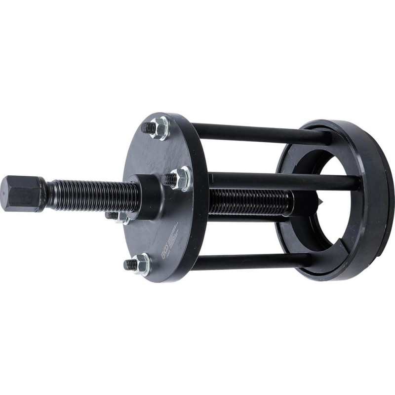 Extracteur de Roulement de Roue pour MAN - 35,4x17,6x17,6 cm - Acier Robuste - Extraction Facile et Sécurisée - BGS