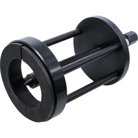 Extracteur de Roulement de Roue pour MAN - 35,4x17,6x17,6 cm - Acier Robuste - Extraction Facile et Sécurisée - BGS