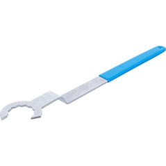 Clé de Serrage Courroie Crantée 30 mm - - Précision et Fiabilité pour VAG - BGS