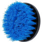 Embout pour Brosse Ø100 mm - Compatible Art. 74367 - Précision et Durabilité - BGS