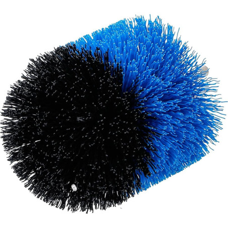 Embout pour Brosse D.90 mm - Compatible Art. 74367 - Précision et Durabilité - D-Work