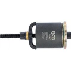 Jeu d Outils pour Douilles en Caoutchouc - BMW E60, E61, E63, E64 - Protection et Précision - BGS