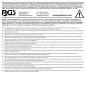Jeu de Tournevis Flexible 13 pcs - Précision et Accessibilité - - BGS