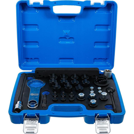 Coffret de Calage pour VAG Porsche EA839 - 1 Set - Précision et Fiabilité - - BGS