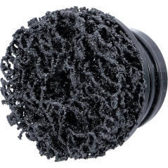 Disque Abrasif de Rechange 50 x 12 mm - Usure Optimale et Précision - D-Work