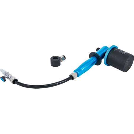Extracteurs d'Injecteurs Pneumatiques - Puissants et Faciles à Utiliser, Pro - D-Work
