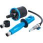 Extracteurs d'Injecteurs Pneumatiques - Puissants et Faciles à Utiliser, Pro - D-Work Extracteurs d'Injecteurs Pneumatiques - Puissants et Faciles à Utiliser, Pro - D-Work