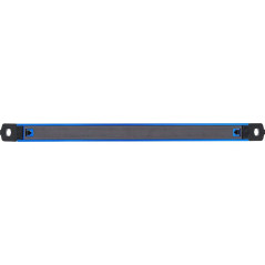 Rail de Support Aimanté pour 12 Douilles 10 mm (3/8 ) - Organisation et Accès Facile - BGS
