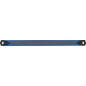 Rail de Support Aimanté pour 12 Douilles 10 mm (3/8 ) - Organisation et Accès Facile - BGS