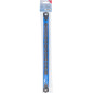 Rail de Support Aimanté pour 12 Douilles 10 mm (3/8 ) - Organisation et Accès Facile - BGS