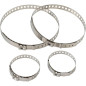 Coupe-Collier de Soufflet d’Essieu 215 mm - Acier Résistant - Coupe Précise et Durable - BGS