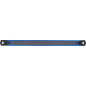 Rail de Support Aimanté pour 12 Douilles 12,5 mm (1/2 ) - Organisation et Accès Rapide - - BGS
