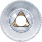 Douille Empreinte Triangulaire M5 8 mm - Acier, Résistante et Précise - - BGS