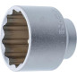 Douille pour Clé 20 mm (3/4) - Robuste et Précise, Chrome-Vanadium, Pro - D-Work Douille pour Clé 20 mm (3/4) - Robuste et Précise, Chrome-Vanadium, Pro - D-Work
