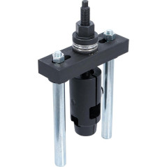 Jeu d Extracteurs d Injecteurs Diesel Ford EcoBlue 2.0L - Extraction Facile et Précise, Acier, Pro - D-Work