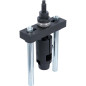 Jeu d Extracteurs d Injecteurs Diesel Ford EcoBlue 2.0L - Extraction Facile et Précise - BGS