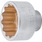 Douille pour Clé 20 mm (3/4) - Robuste et Précise, Chrome-Vanadium, Pro - D-Work Douille pour Clé 20 mm (3/4) - Robuste et Précise, Chrome-Vanadium, Pro - D-Work