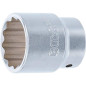 Douille pour Clé 20 mm (3/4) - Robuste et Précise, Chrome-Vanadium, Pro - D-Work Douille pour Clé 20 mm (3/4) - Robuste et Précise, Chrome-Vanadium, Pro - D-Work