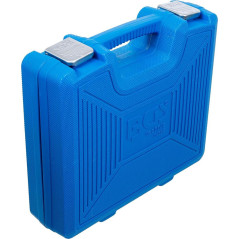 Jeu d Extracteurs d Injecteurs Diesel Ford EcoBlue 2.0L - Extraction Facile et Précise - BGS