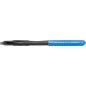 Pince Multiprise 175 mm - Acier, Prise Ajustable - Polyvalence et Précision - BGS