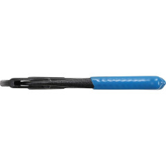 Pince Multiprise 150 mm - Acier, Prise Ajustable - Polyvalence et Précision - BGS