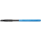 Pince Multiprise 400 mm - Acier, Prise Ajustable - Polyvalence et Robustesse - D-Work Pince Multiprise 400 mm - Acier, Prise Ajustable - Polyvalence et Robustesse - D-Work