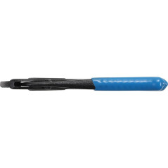 Pince Multiprise 150 mm - Polyvalence et Précision, Pro, Acier, Prise Ajustable - D-Work