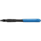 Pince Multiprise 150 mm - Acier, Prise Ajustable - Polyvalence et Précision - BGS