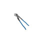 Pince Multiprise 400 mm - Acier, Prise Ajustable - Polyvalence et Robustesse - D-Work Pince Multiprise 400 mm - Acier, Prise Ajustable - Polyvalence et Robustesse - D-Work