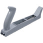 Râpe-Rabot 250 mm - Outil Acier, Précision et Efficacité - Pro - D-Work Râpe-Rabot 250 mm - Outil Acier, Précision et Efficacité - Pro - D-Work