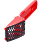 Râpe Grattoir 60 mm - Acier, Compact et Pratique - - BGS
