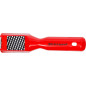 Râpe Grattoir 60 mm - Acier, Compact et Pratique - D-Work Râpe Grattoir 60 mm - Acier, Compact et Pratique - D-Work