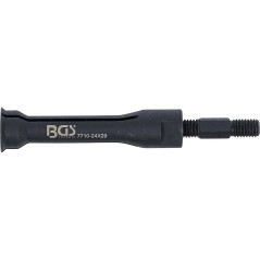 Broche d Extraction à Broche 24x29 mm - - Extraction Précise et Fiable - BGS