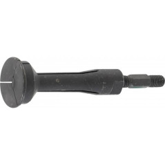 Broche d Extraction à Broche 24x29 mm - - Extraction Précise et Fiable - BGS