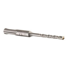 Broche d Extraction à Broche 8x11 mm - - Précision et Fiabilité - BGS