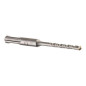 Broche d Extraction à Broche 8x11 mm - - Précision et Fiabilité - BGS
