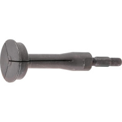 Mandrin d Extraction avec Broche 44 x 48 mm - Extraction Facile et Précise, Acier, Pro - D-Work