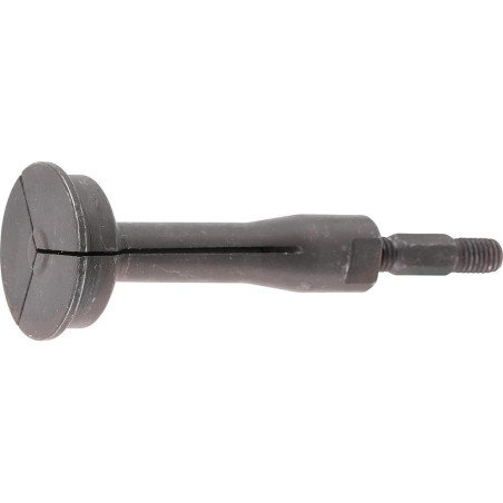 Mandrin d Extraction avec Broche 44x48 mm - Extraction Facile et Précise - BGS