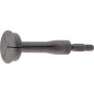 Mandrin d Extraction avec Broche 44x48 mm - Extraction Facile et Précise - BGS