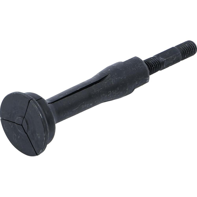 Mandrin d Extraction avec Broche 39x43 mm - Extraction Précise et Fiable - BGS