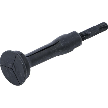 Mandrin d Extraction avec Broche 39x43 mm - Extraction Précise et Fiable - BGS