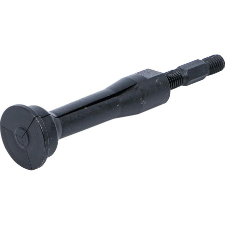 Mandrin d Extraction avec Broche 34 x 38 mm - Extraction Précise et Fiable, Pro - D-Work