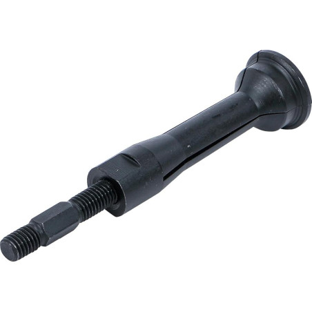 Mandrin d Extraction avec Broche 34 x 38 mm - Extraction Précise et Fiable, Pro - D-Work