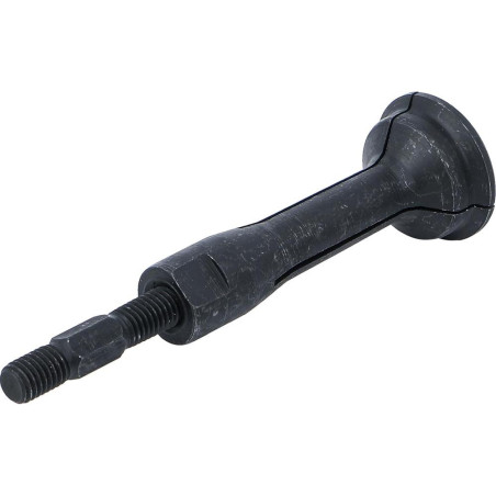 Mandrin d Extraction avec Broche 39x43 mm - Extraction Précise et Fiable - BGS