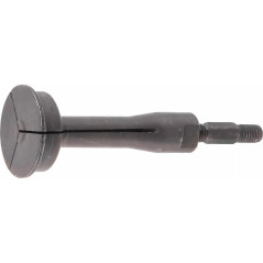 Mandrin d Extraction avec Broche 44x48 mm - Extraction Facile et Précise - BGS
