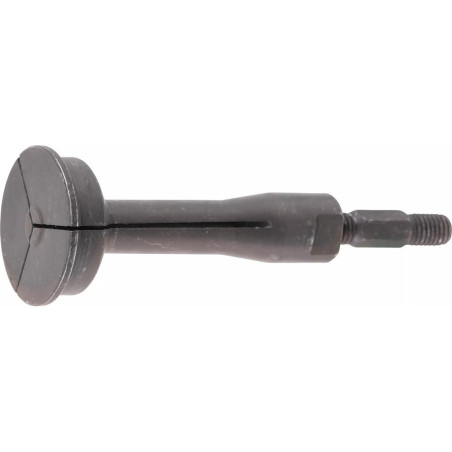 Mandrin d Extraction avec Broche 44x48 mm - Extraction Facile et Précise - BGS