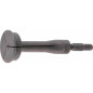 Mandrin d Extraction avec Broche 44x48 mm - Extraction Facile et Précise - BGS