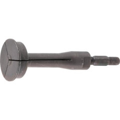 Mandrin d Extraction avec Broche 44x48 mm - Extraction Facile et Précise - BGS